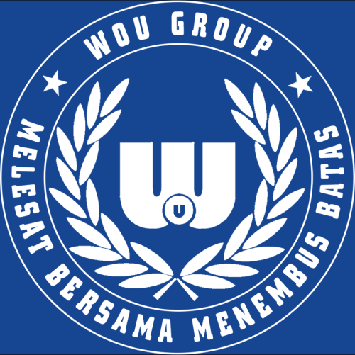 LogoWou